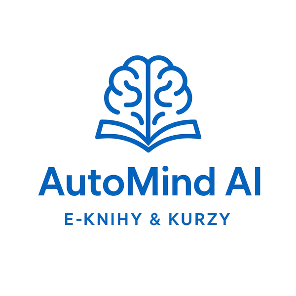 AutoMind AI